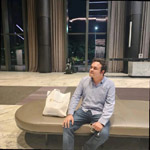 Daimon Allende Cerqueda